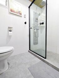 Blk 780C Woodlands Dew (Woodlands), HDB 4 Rooms #567796561